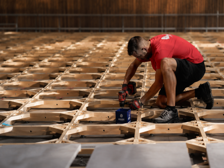 Servicios de fabricación Comunique