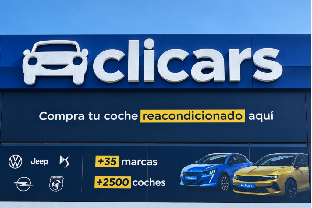 Rótulos y PLV