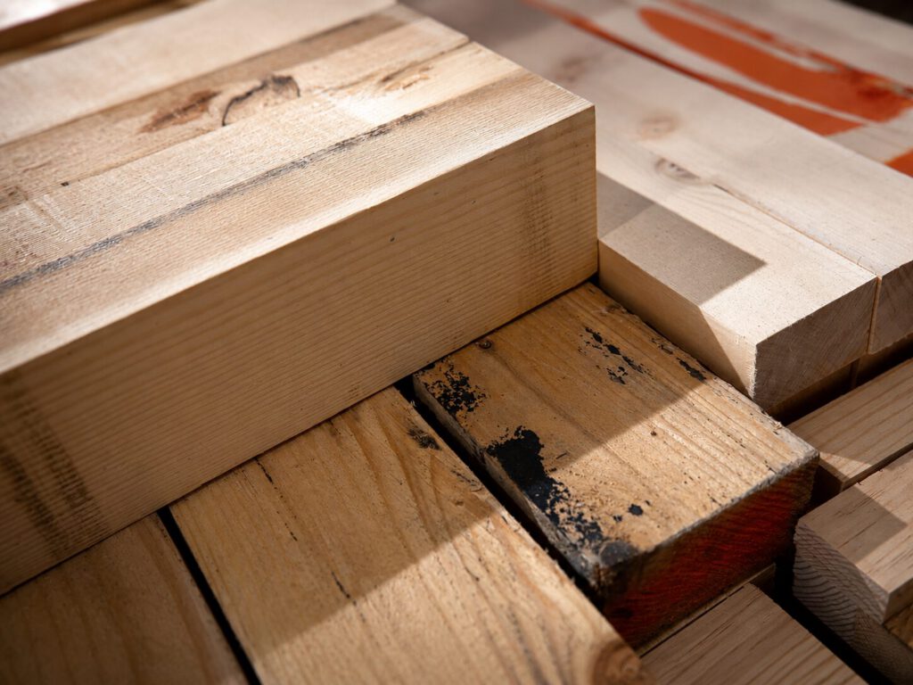 Fabricación