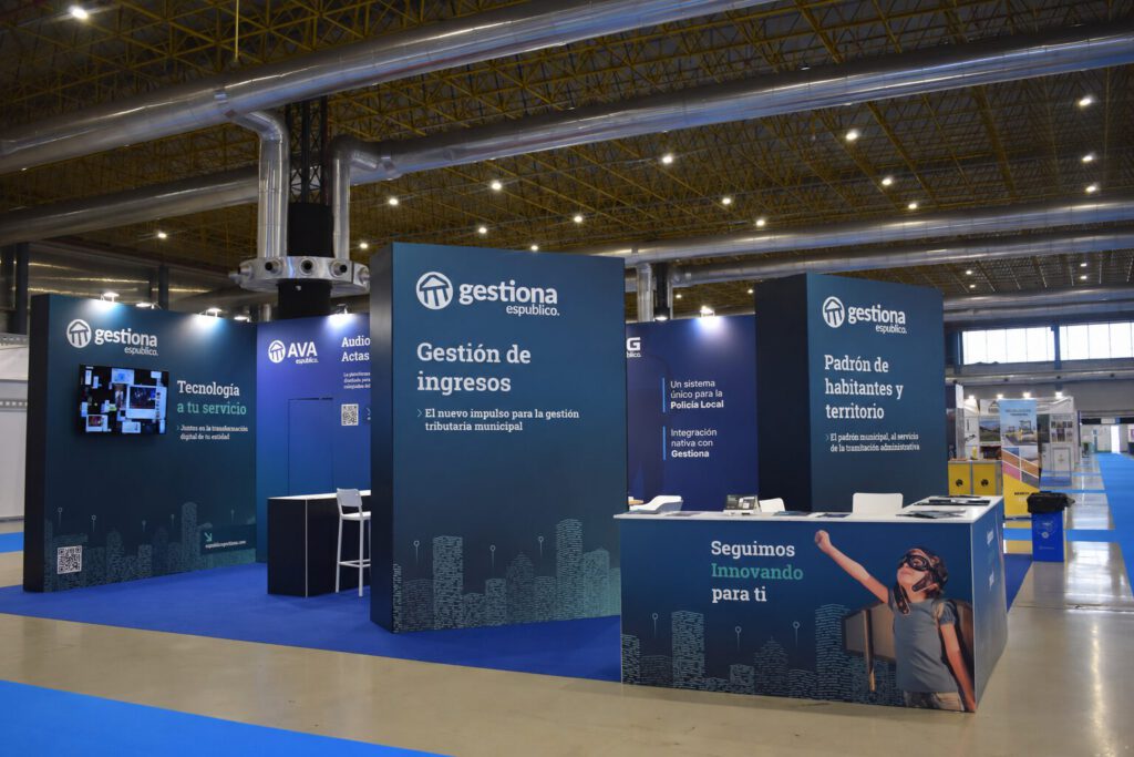 Fabricación