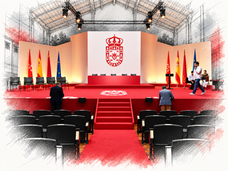Imagen de ChatGPT 29 oct 2026, 11_31_37-3