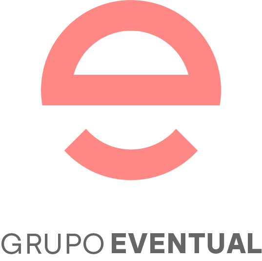 Grupo Eventual